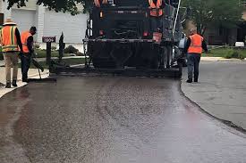 Best Driveway Snow Removal Preparation in Indian Hills, TX